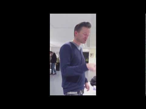 YouTube voorvertoningsafbeelding