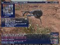 Everyone do yourself a favor and /blist Vijayjr, Lostbeastz