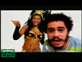 Marcelo D2 - Samba de Primeira Marcelo D2 - Samba de Primeira