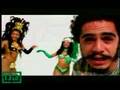 Marcelo D2 - Samba de Primeira