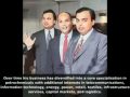 Dhirubhai Ambani Founder Chairman, Reliance Group