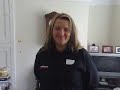Maxine Challenge - Lose Weight or Die - The FAT Factor Maxine Challenge - Lose Weight or Die - The FAT Factor