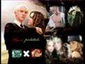 Draco and hermione - Dangerious to know