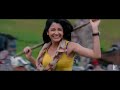 AR Rahman – JHJT Instrumental