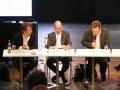 I.POD.DISK.15.5.12 Koalition der Freien Szene RADIALSYSTEM(e)V