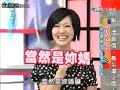 TV INTERVIEW OF SHAVED HEAD GIRLS
