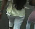 k cuerpaso.!!!