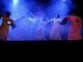Suad   Holos  Photo trailer 