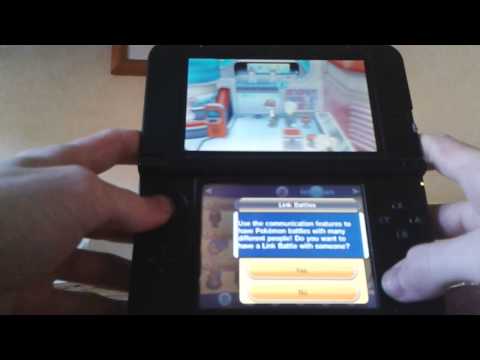 how to get more rare candies in pokemon x