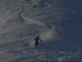 avalanche 2 avalanche 2