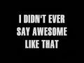 Ventertainment - Nerd Confusion 2: Awesome Edition Ventertainment - Nerd Confusion 2: Awesome Edition