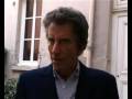 interview de jack lang sur la r�forme de la formation des ma�tres.