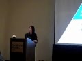 DLYohn Align & Integrate Your Customer Experiences