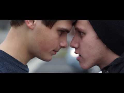 how to trade in iphone on amazon