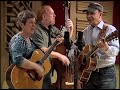 Barry and Holly Tashian - The Promise