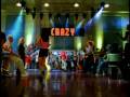 videos de Britney Spears - (You Drive Me) Crazy