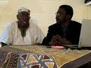 EUGENE GODFRIED DIALOGUE BABA KUBWA KWEKU A CRITICAL MASS EUGENE GODFRIED DIALOGUE BABA KUBWA KWEKU A CRITICAL MASS
