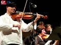 Kroke: III Festiwal Kultury Wschodu Mundus Orientalis