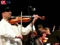 Kroke: III Festiwal Kultury Wschodu Mundus Orientalis