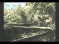 videos de WWII RARE COLOR FILM GUADALCANAL 2
