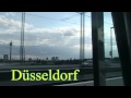 Düsseldorf