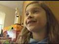 New-England-Toy-Test