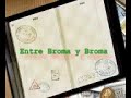 Cobatab 8