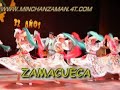 zamacueca minchanzaman 32 años!!  no copiar 