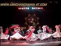 ZAMACUECA MINCHANZAMAN 32 A�OS!! (NO COPIAR)