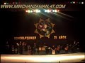 zamacueca minchanzaman 32 años!!  no copiar 
