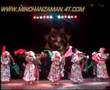 ZAMACUECA MINCHANZAMAN 32 AÑOS!! (NO COPIAR)