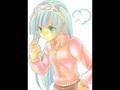 Pilika Usui's lil tribute