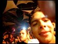 DANNY DANIEL - TU MIRADA DANNY DANIEL - TU MIRADA