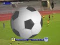 Perak FA (MAL) vs Kitchee FC (HK) - all goals Perak FA (MAL) vs Kitchee FC (HK) - all goals