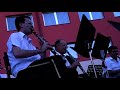 DUVAČKI ORKESTAR GRADA BIHAĆ