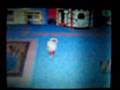 Animal-Crossing-Wate