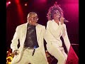 Bobby Brown