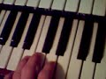 Tetris Theme Tutorial Tetris Theme Tutorial
