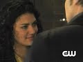 Gossip Girl 1x15 Sneak Peak  #1