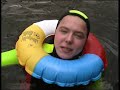 Verabschiedung bei OSKAR TV Verabschiedung bei OSKAR TV
