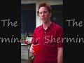 Our American Pie Characters