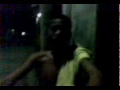 allan bobier  buyong sa deca 