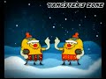 Punjabi Jingle Bells - Punjabi Merry Christmas