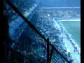fb gs kupa mac? sonras? ultraslan fenerle ta??ak geçiyo fb gs kupa mac? sonras? ultraslan fenerle ta??ak geçiyo