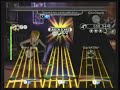 Rock Band - Blackened - Full Expert Band - 5* Rock Band - Blackened - Full Expert Band - 5*