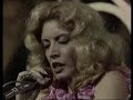 Maria Jimenez-Me muero