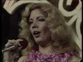 Maria Jimenez-Me muero Maria Jimenez-Me muero