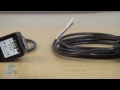 E65-SMTD15-HLD-CHGP