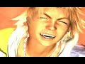 A Final Fantasy X ULTIMATE MOVIE TRAILER