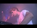 Joe And Will Ask? Live At Durrr